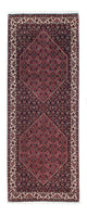 Tapis de Bidjar Tapis 200x76cm - Tapis persan