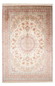 Tapis de Qom Tapis 240x160cm - Tapis persan