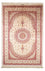 Tapis persan - Ghom - 240 x 157 cm - beige