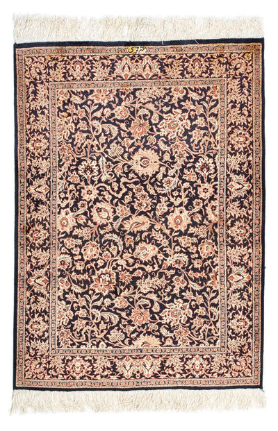 Tapis de Qom Tapis 80x112cm - Tapis persan