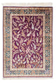 Tapis de Qom Tapis 97x144cm - Tapis persan