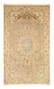 Tapis de Nain - 9 lignes Tapis 236x140cm - Tapis persan