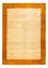 Tapis Gabbeh - Persan - 338 x 250 cm - beige