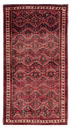 Tapis Belutsch 195x99cm - Tapis oriental