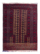 Tapis Belutsch 125x92cm - Tapis oriental