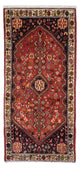 Tapis d'Abadeh Tapis 151x72cm - Tapis persan