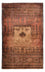Tapis Belutsch - 172 x 105 cm - marron