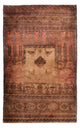 Tapis Belutsch 172x105cm - Tapis oriental