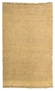 Tapis Gabbeh persan Tapis 127x77cm - Perserteppich Wollteppich