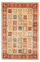 Tapis Ziegler 264x172cm - Tapis oriental