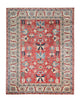 Kazak Tapis 310x241cm - Tapis oriental