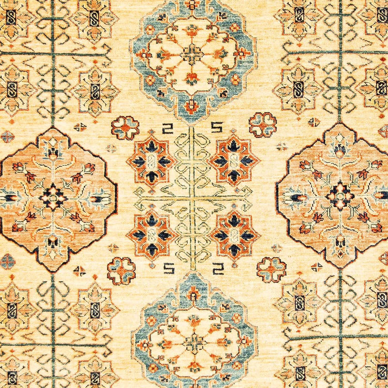 Ziegler Teppich - Kazak 266 x 203 cm