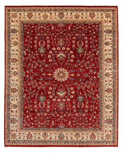 Tapis Ziegler 244x300cm - Tapis persan