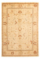 Farahan Tapis 415x287cm - Tapis persan
