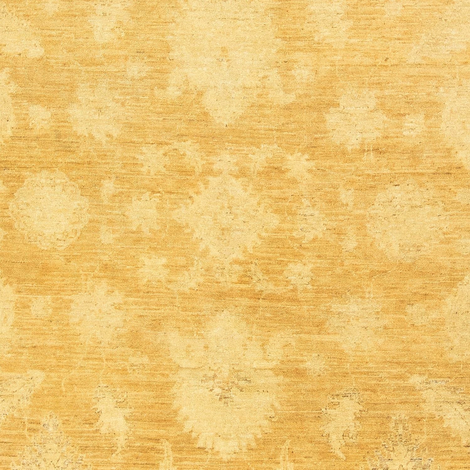 Tapis Ziegler - 247 x 196 cm - beige