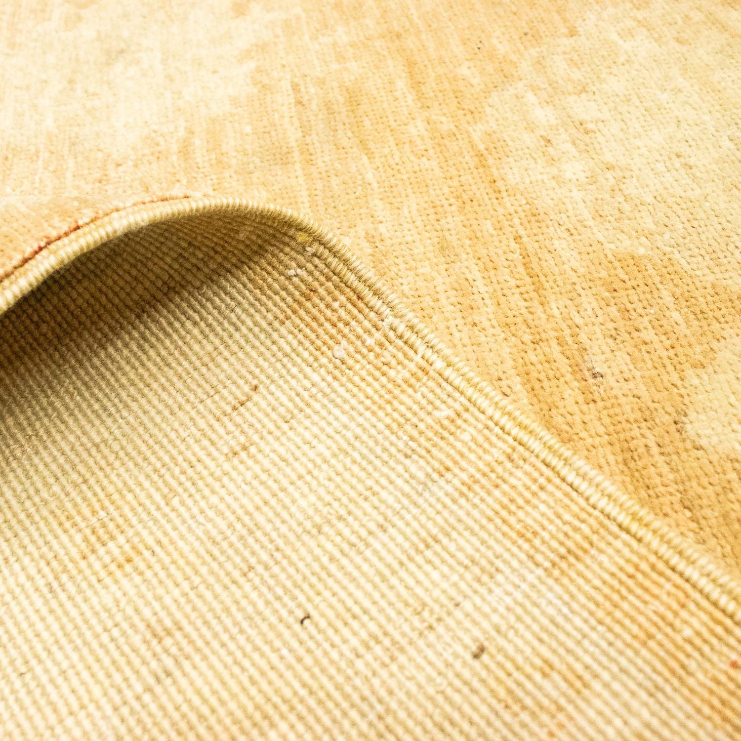 Tapis Ziegler - 247 x 196 cm - beige