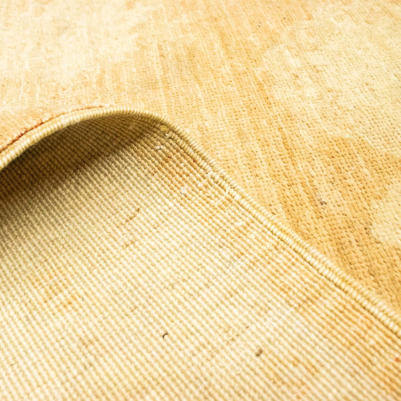 Tapis Ziegler - 247 x 196 cm - beige