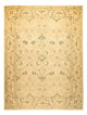 Tapis de Tabriz Tapis 272x353cm - Tapis persan