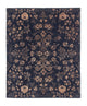Tapis oriental 300x246cm