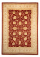 Tapis Ziegler 343x248cm - Tapis oriental