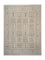 Tapis Ziegler - 369 x 279 cm - beige