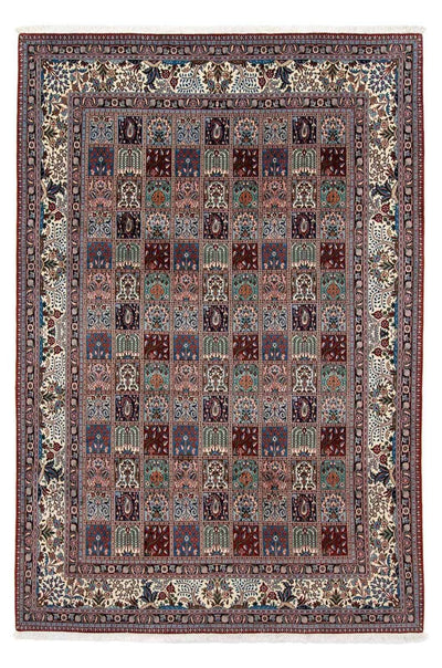 Tapis de Moud Tapis 200x289cm - Tapis persan