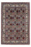 Tapis persan - Classique - 289 x 200 cm - multicolore