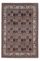Tapis de Mood Tapis 289x200cm - Tapis persan