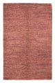 Tapis Gabbeh indien Tapis 255x166cm - Tapis en laine
