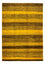 Tapis Gabbeh - Indus - 313 x 238 cm - multicolore
