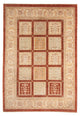 Tapis Ziegler 195x291cm - Tapis oriental