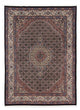 Tapis de Moud Tapis 291x206cm - Tapis persan