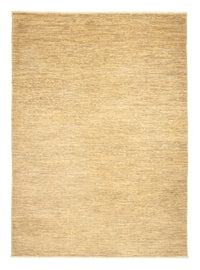 Tapis Gabbeh - Indus - 235 x 175 cm - beige