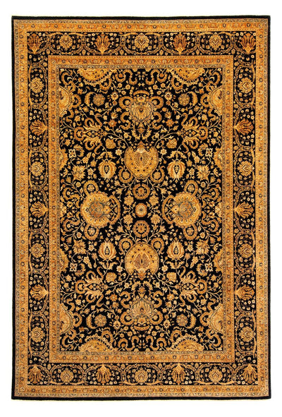 Tapis Ziegler 247x344cm - Tapis oriental