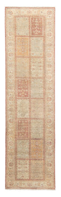 Tapis de couloir Tapis Ziegler - 294 x 78 cm - multicolore