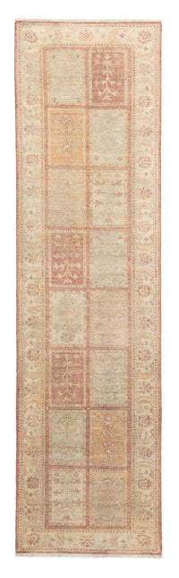 Tapis Ziegler 294x78cm - Tapis persan – product image