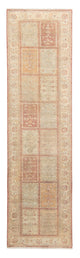 Tapis Ziegler 294x78cm - Tapis persan