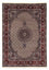Tapis persan - Classique - 292 x 200 cm - beige