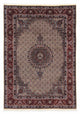 Tapis de Mood Tapis 292x200cm - Tapis persan