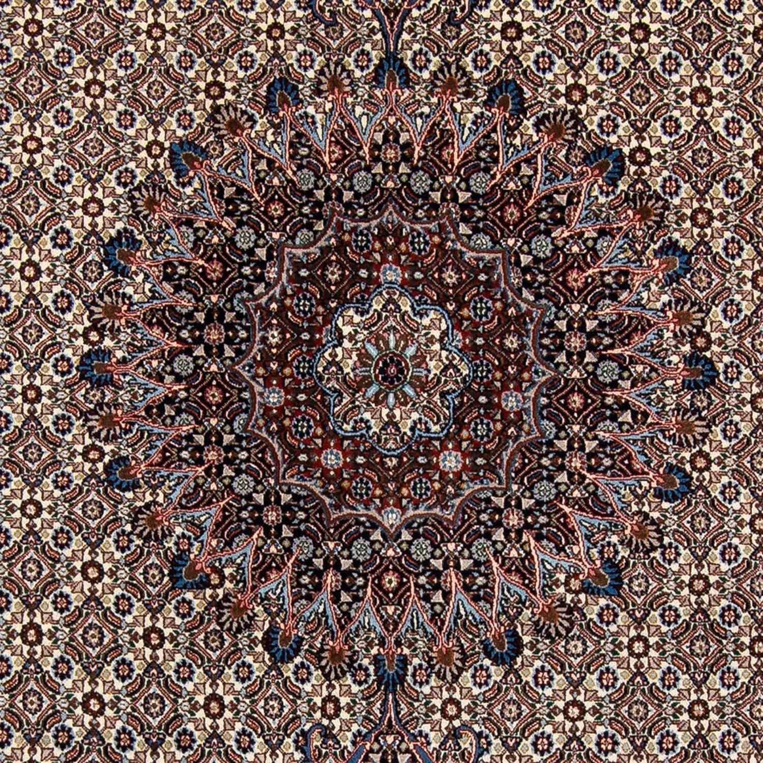 Tapis persan - Classique - 292 x 200 cm - beige