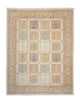 Tapis Ziegler 332x250cm - Tapis oriental