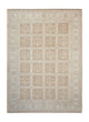 Tapis Ziegler 346x245cm - Tapis oriental