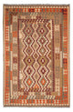 Kilim Maimana Tapis 293x200cm - Tapis en laine