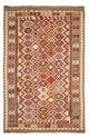 Kilim Maimana Tapis 296x197cm - Tapis en laine