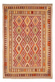Kilim Maimana Tapis 297x200cm - Tapis en laine