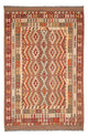 Kilim Maimana Tapis 296x205cm - Tapis en laine