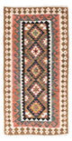 Kilim de Fars Tapis 200x101cm