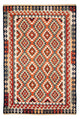 Kilim Maimana Tapis 301x207cm - Tapis en laine