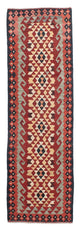 Kilim Maimana Tapis 87x285cm - Tapis en laine