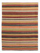 Kilim Maimana Tapis 190x147cm - Tapis en laine